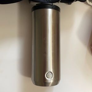12fl oz coffee thermos Starbucks